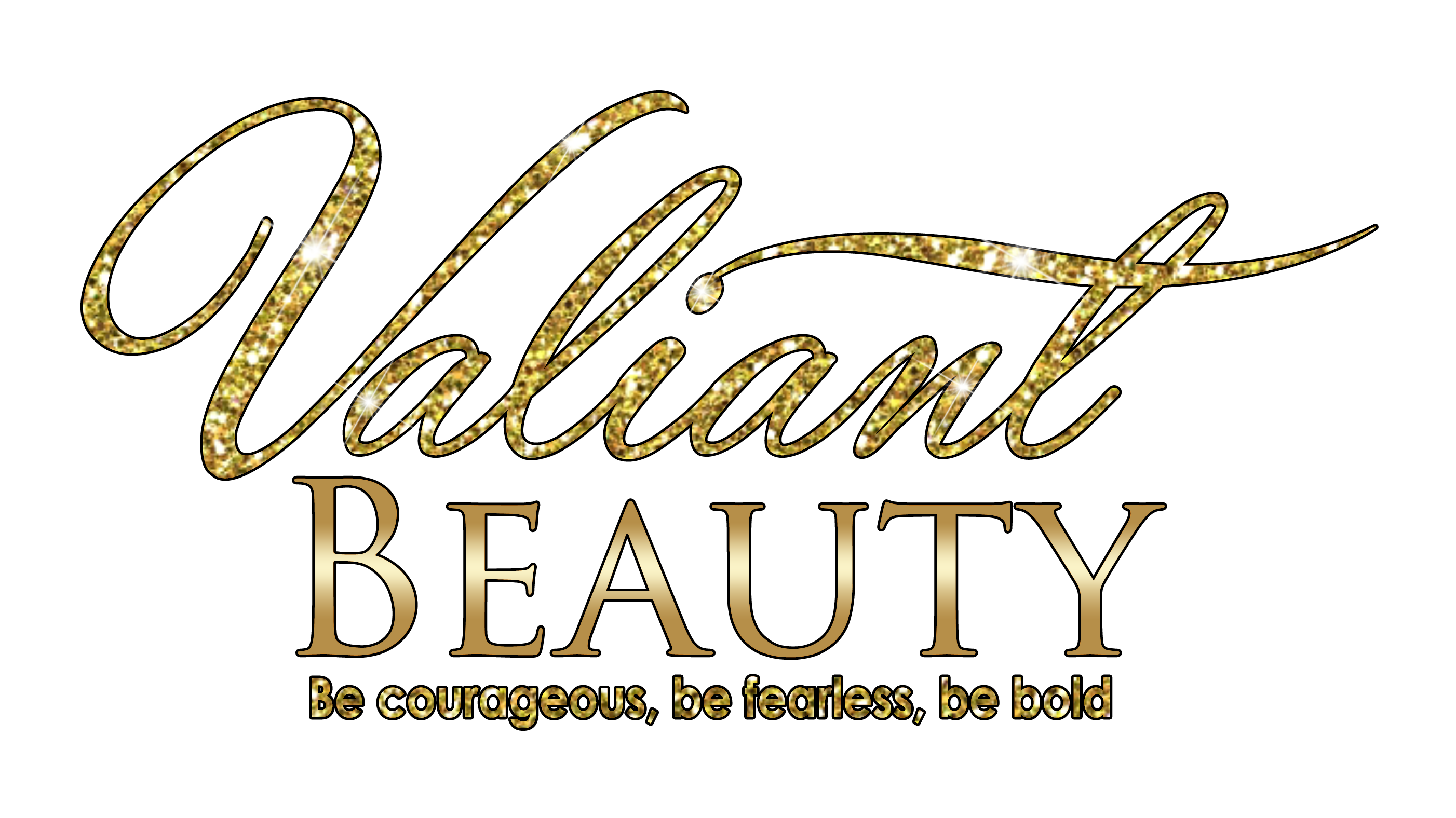 Valiant Beauty